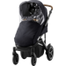 Britax Stay Safe-set – SMILE 